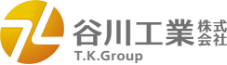 谷川工業株式会社 - 大阪市生野区の電気・水道・ガス・リフォーム工事