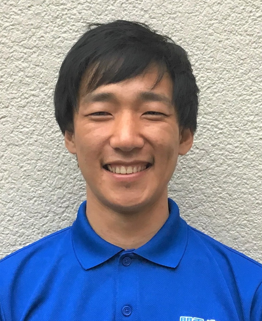 スタッフ紹介｜あかざ