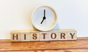 四代続く企業としての誠実な経営体制